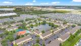 2855 Club Cortile Circle - Photo 32