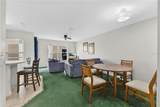 2855 Club Cortile Circle - Photo 4