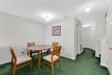 2855 Club Cortile Circle - Photo 5