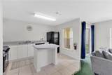 2855 Club Cortile Circle - Photo 6