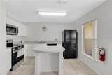 2855 Club Cortile Circle - Photo 7