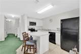 2855 Club Cortile Circle - Photo 8