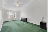 2855 Club Cortile Circle - Photo 9