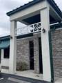 109 13TH Street - Photo 1