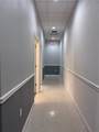 109 13TH Street - Photo 10
