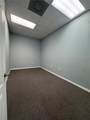 109 13TH Street - Photo 11