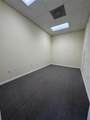 109 13TH Street - Photo 12