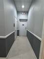109 13TH Street - Photo 13