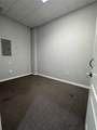 109 13TH Street - Photo 14