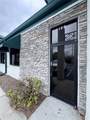 109 13TH Street - Photo 2
