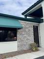 109 13TH Street - Photo 3