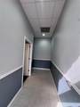 109 13TH Street - Photo 4