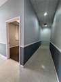 109 13TH Street - Photo 5