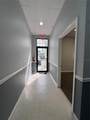 109 13TH Street - Photo 6