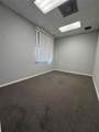 109 13TH Street - Photo 7
