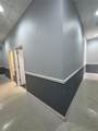 109 13TH Street - Photo 8