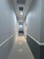 109 13TH Street - Photo 9