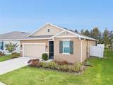 2849 Cathy Boulevard - Photo 1