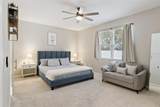 2849 Cathy Boulevard - Photo 10