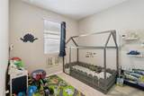 2849 Cathy Boulevard - Photo 11