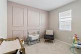 2849 Cathy Boulevard - Photo 12