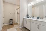 2849 Cathy Boulevard - Photo 13