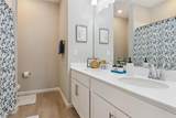 2849 Cathy Boulevard - Photo 14