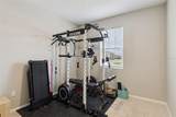2849 Cathy Boulevard - Photo 15