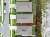2849 Cathy Boulevard - Photo 16