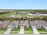 2849 Cathy Boulevard - Photo 17