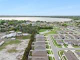 2849 Cathy Boulevard - Photo 18
