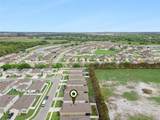 2849 Cathy Boulevard - Photo 19