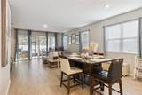 2849 Cathy Boulevard - Photo 4