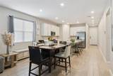 2849 Cathy Boulevard - Photo 6