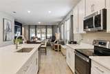 2849 Cathy Boulevard - Photo 7