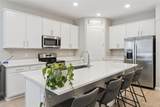 2849 Cathy Boulevard - Photo 8