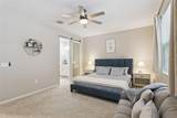 2849 Cathy Boulevard - Photo 9