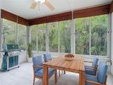 777 Vineyard Way - Photo 26