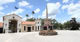 777 Vineyard Way - Photo 67