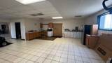 302 Broadway Boulevard - Photo 10