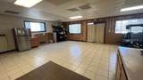 302 Broadway Boulevard - Photo 11