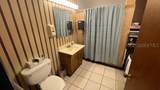 302 Broadway Boulevard - Photo 12