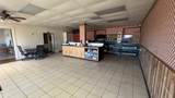 302 Broadway Boulevard - Photo 13