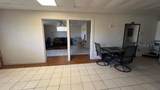 302 Broadway Boulevard - Photo 14