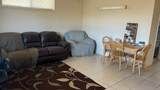 302 Broadway Boulevard - Photo 15