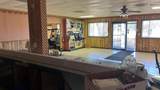 302 Broadway Boulevard - Photo 16