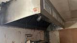302 Broadway Boulevard - Photo 17