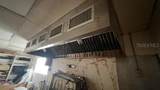 302 Broadway Boulevard - Photo 18