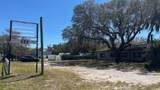 302 Broadway Boulevard - Photo 4