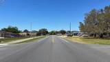 302 Broadway Boulevard - Photo 6